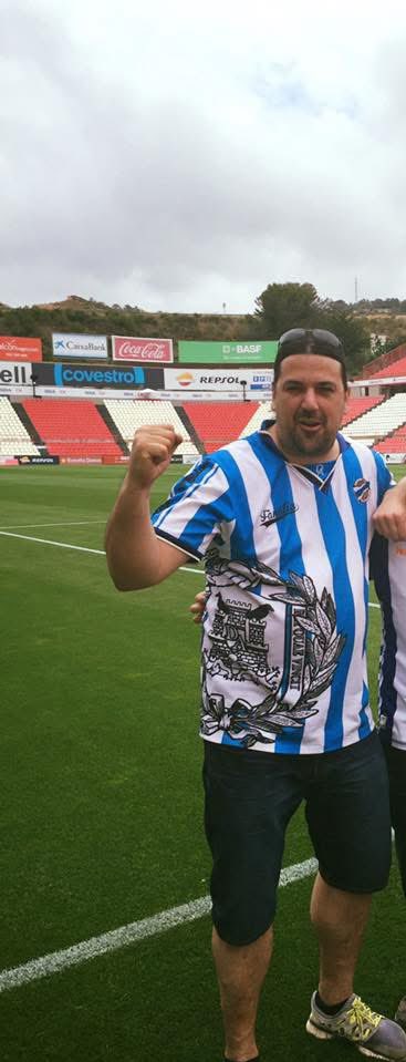 ULTRAS 𝕳 PRESENT tweet media