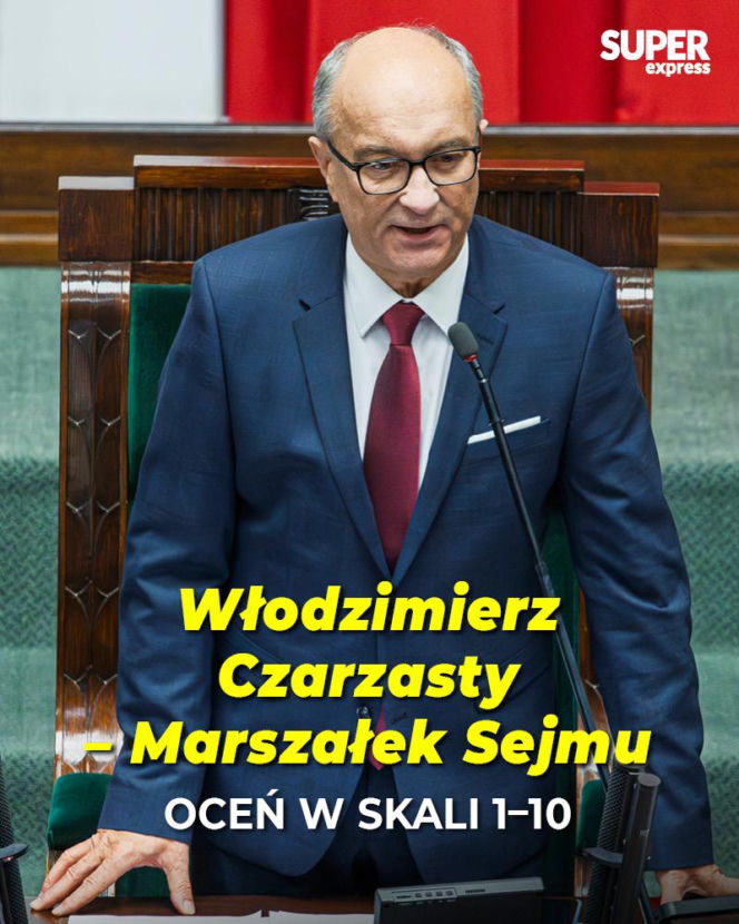 Super Express tweet media