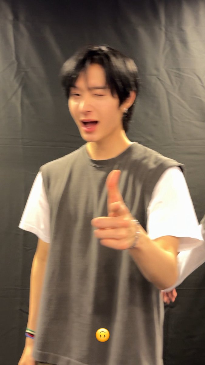 뇸뇸 tweet media