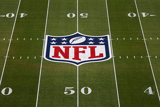 NFL now is exploring playing a game on Thanksgiving Eve as early as this season. This year this w...