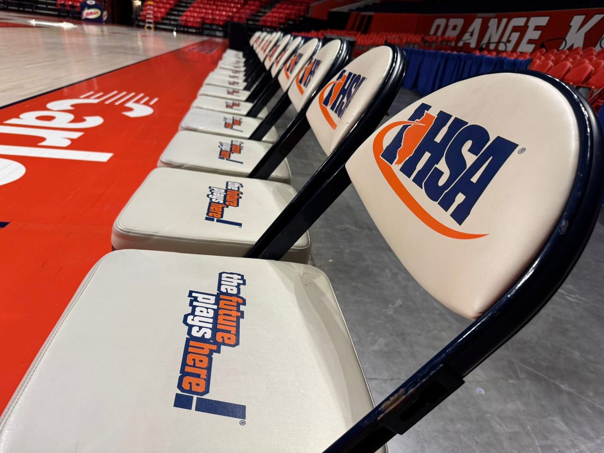 Justice Keene tweet media