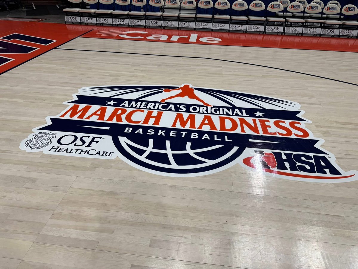 Justice Keene tweet media