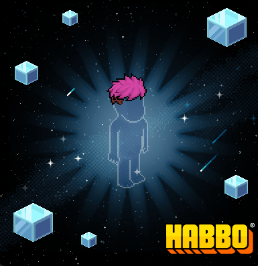 Azuuu.eth tweet media