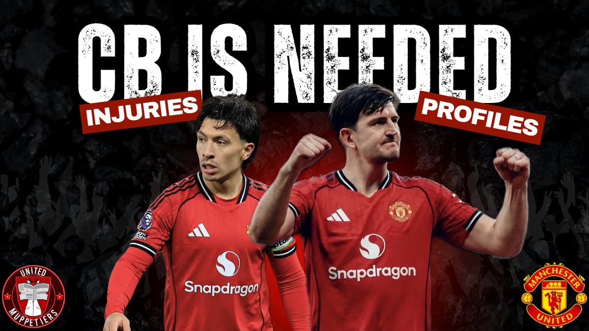 UnitedMuppetiers tweet media