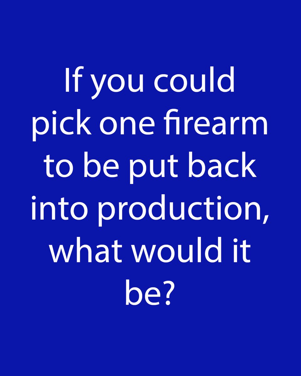 @MidwayUSA tweet media