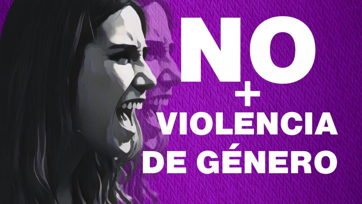 CCOO Castilla y León tweet media