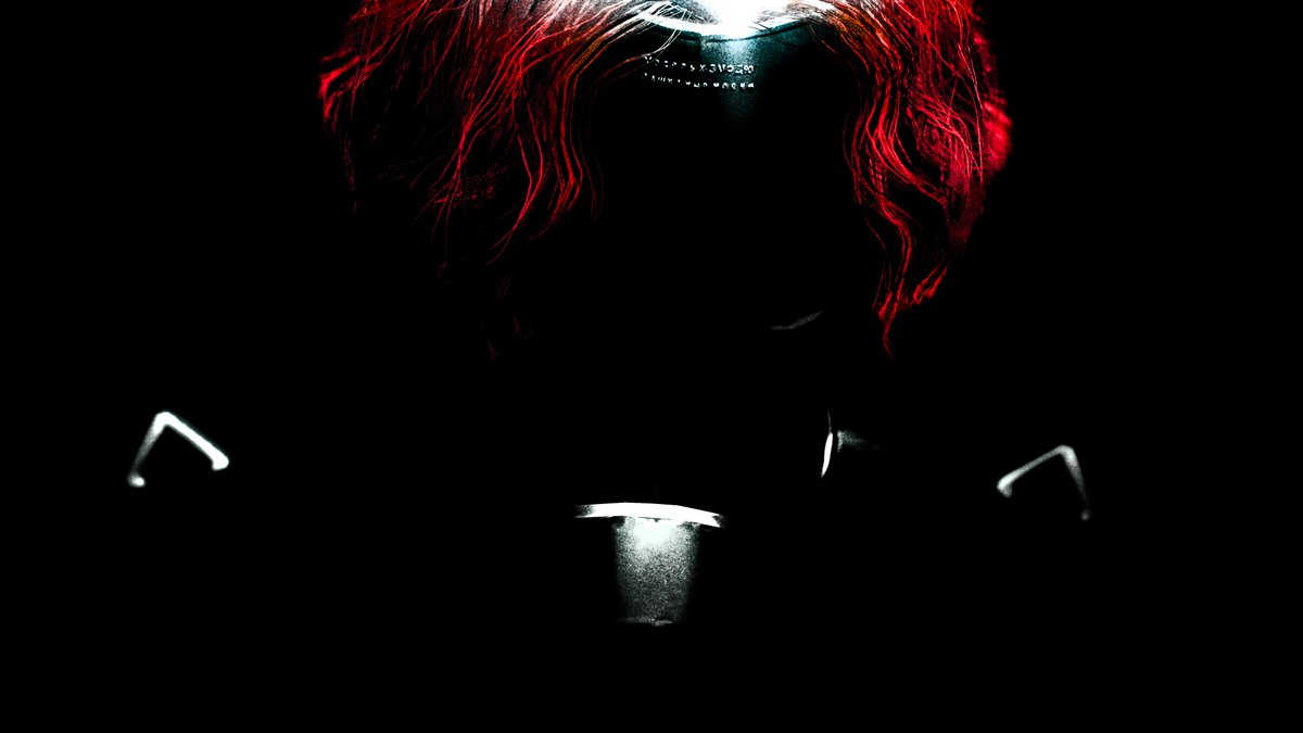 Skull Face Facts tweet media