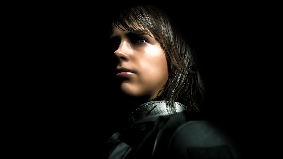 Skull Face Facts tweet media