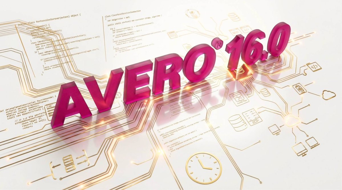 SoftGuide tweet media