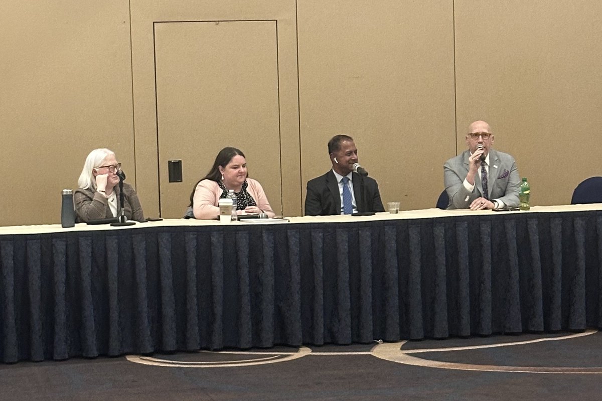 U.S. Access Board tweet media