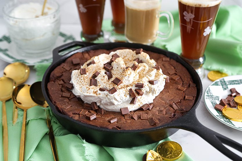 Heather Baird tweet media