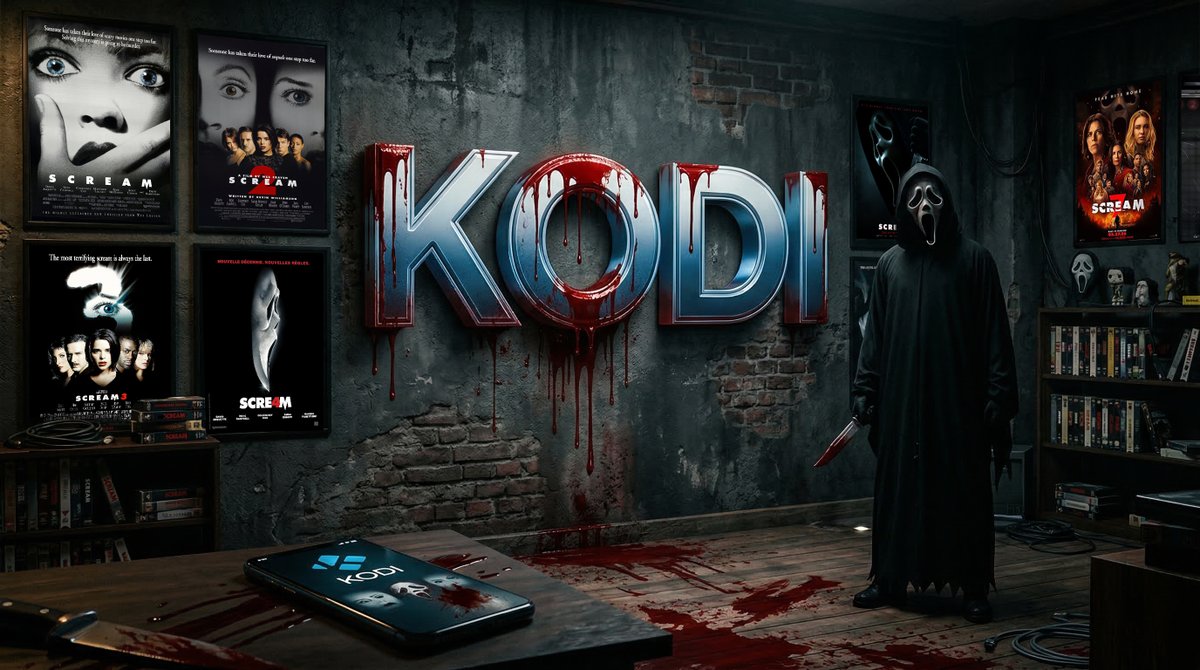 𝔾ℍ𝕆𝕊𝕋.𝕀ℕℂ tweet media