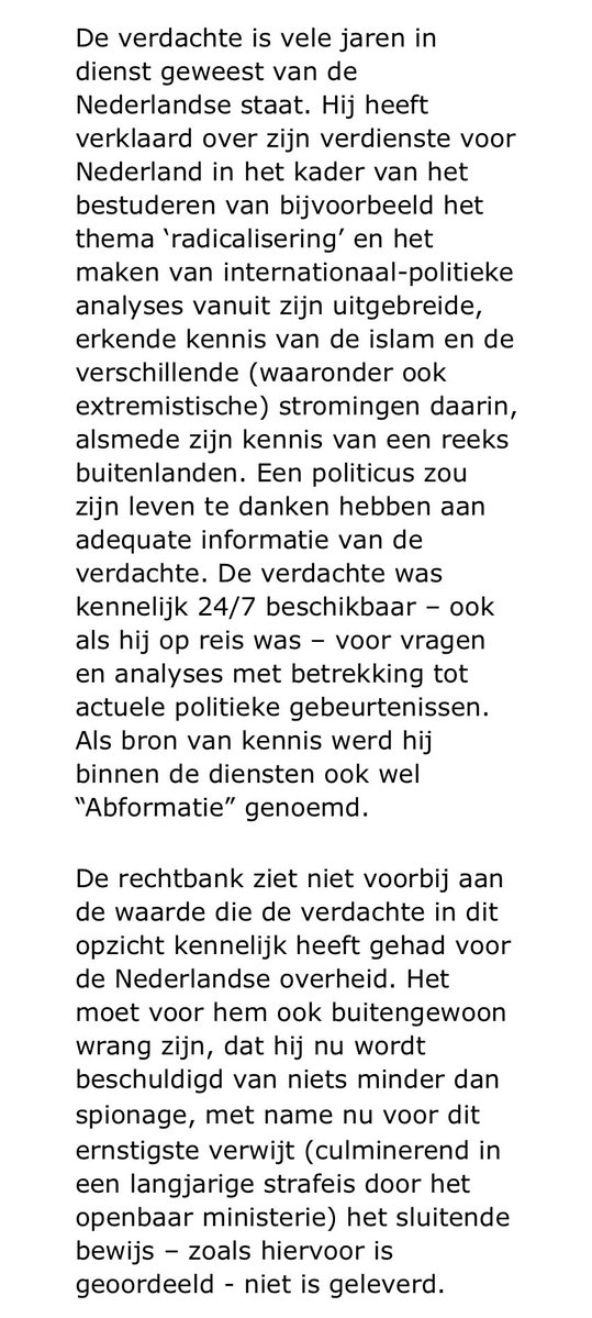 Sywert van Lienden tweet media