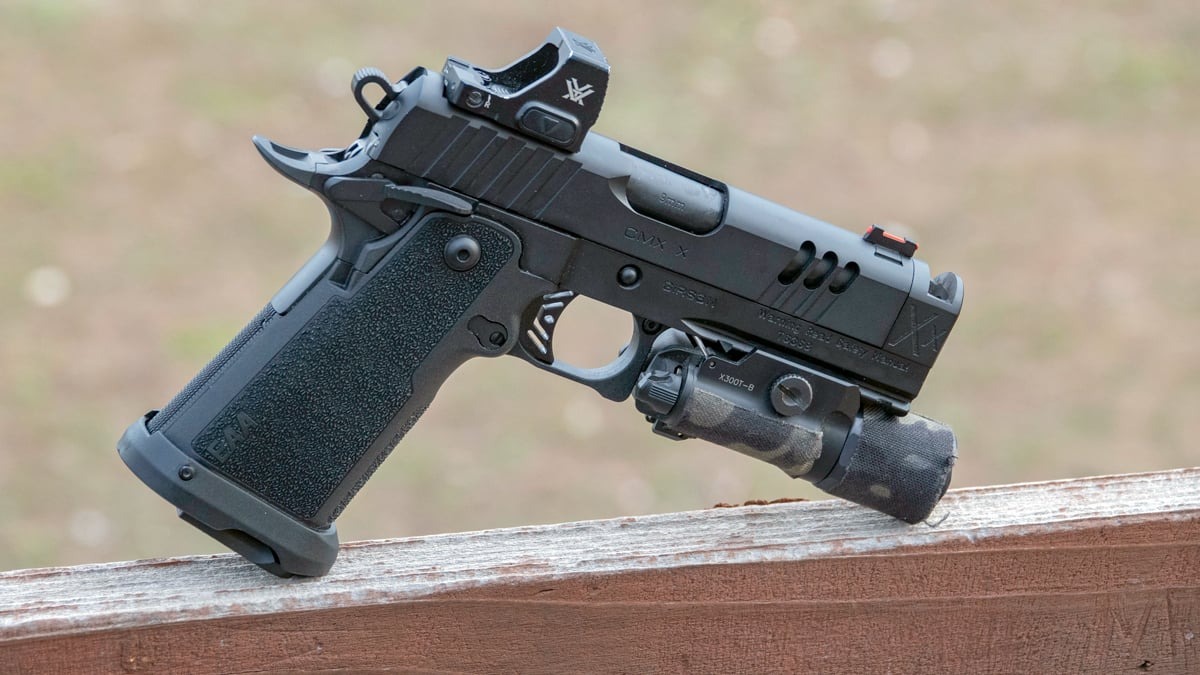 Guns.com tweet media