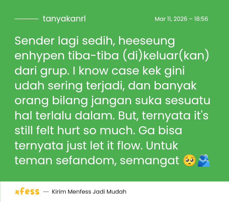 Tanyarl 💚 tweet media