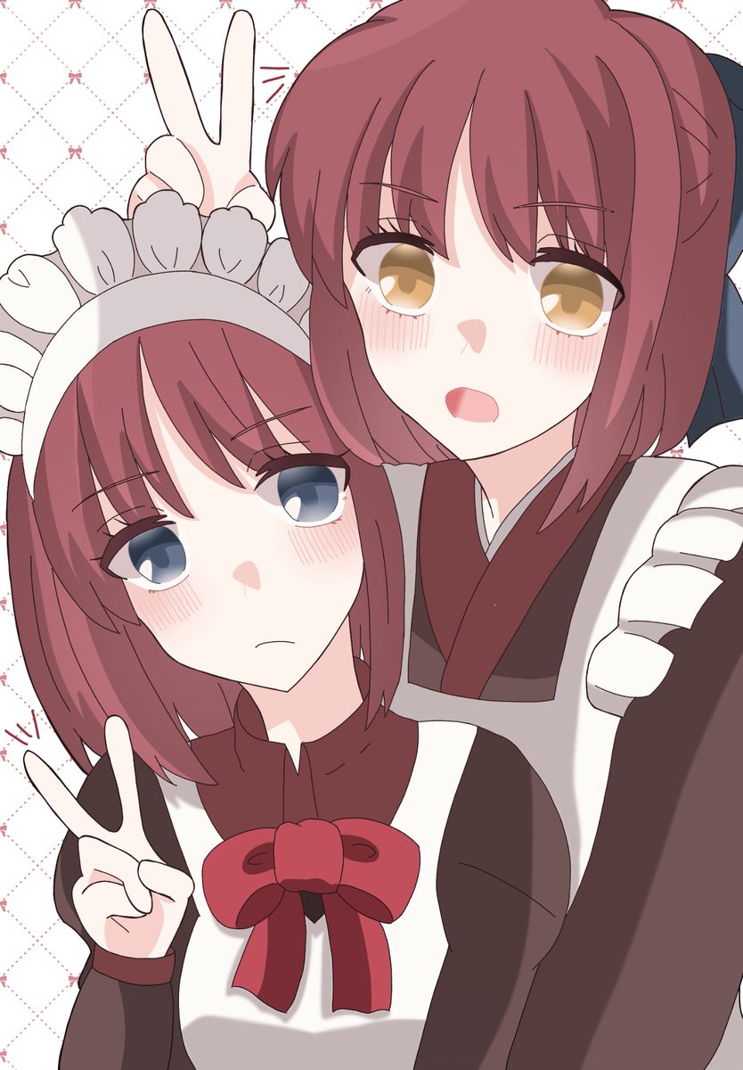 #ヒスコハ生誕祭2026