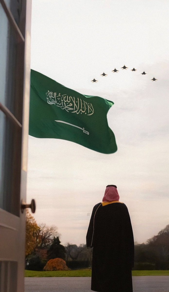 SAFANH AlMALKI - CIA tweet media