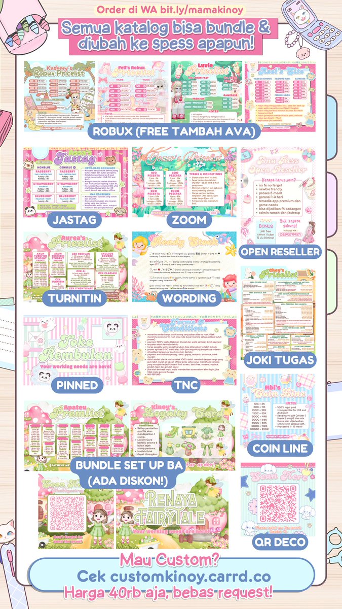 Naura, jastag. tweet media