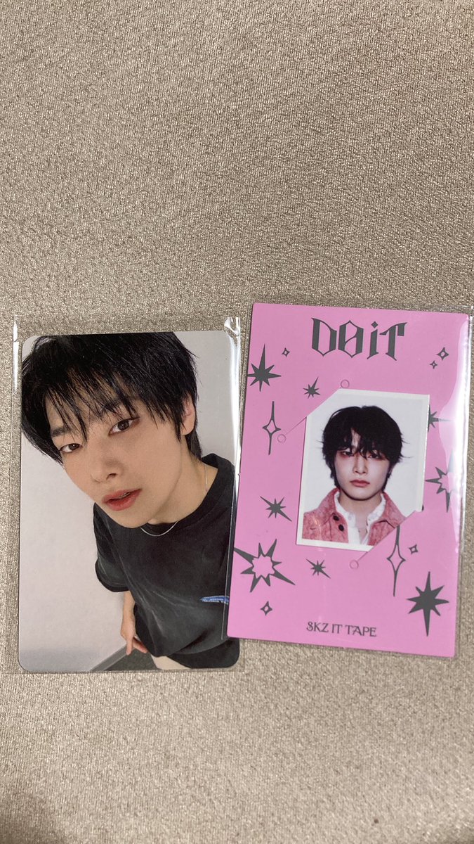 みと🌙🌟 tweet media