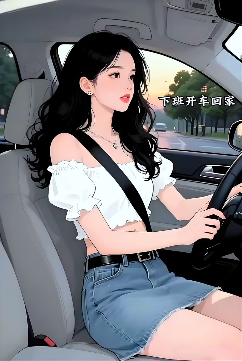 Enirch Tredas tweet media