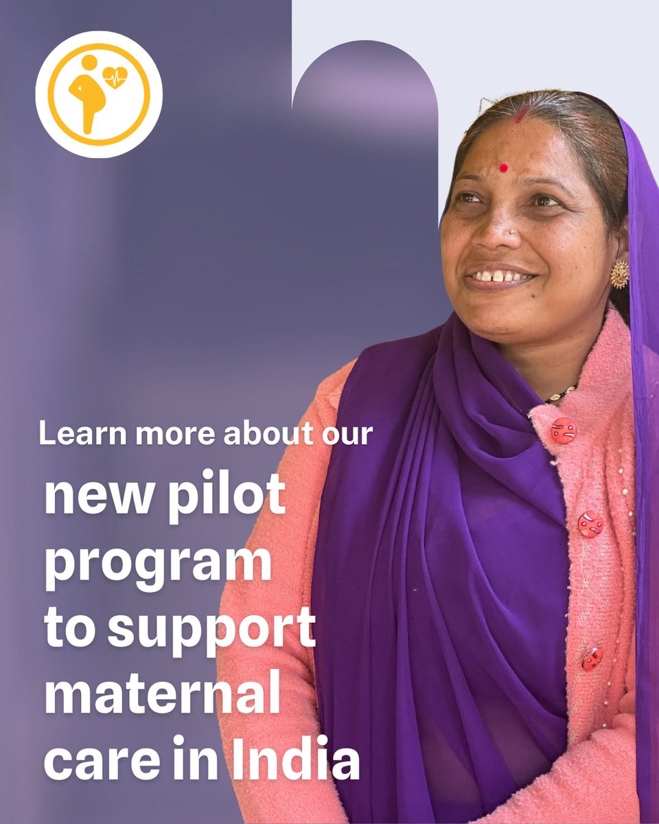 Resolve to Save Lives tweet media