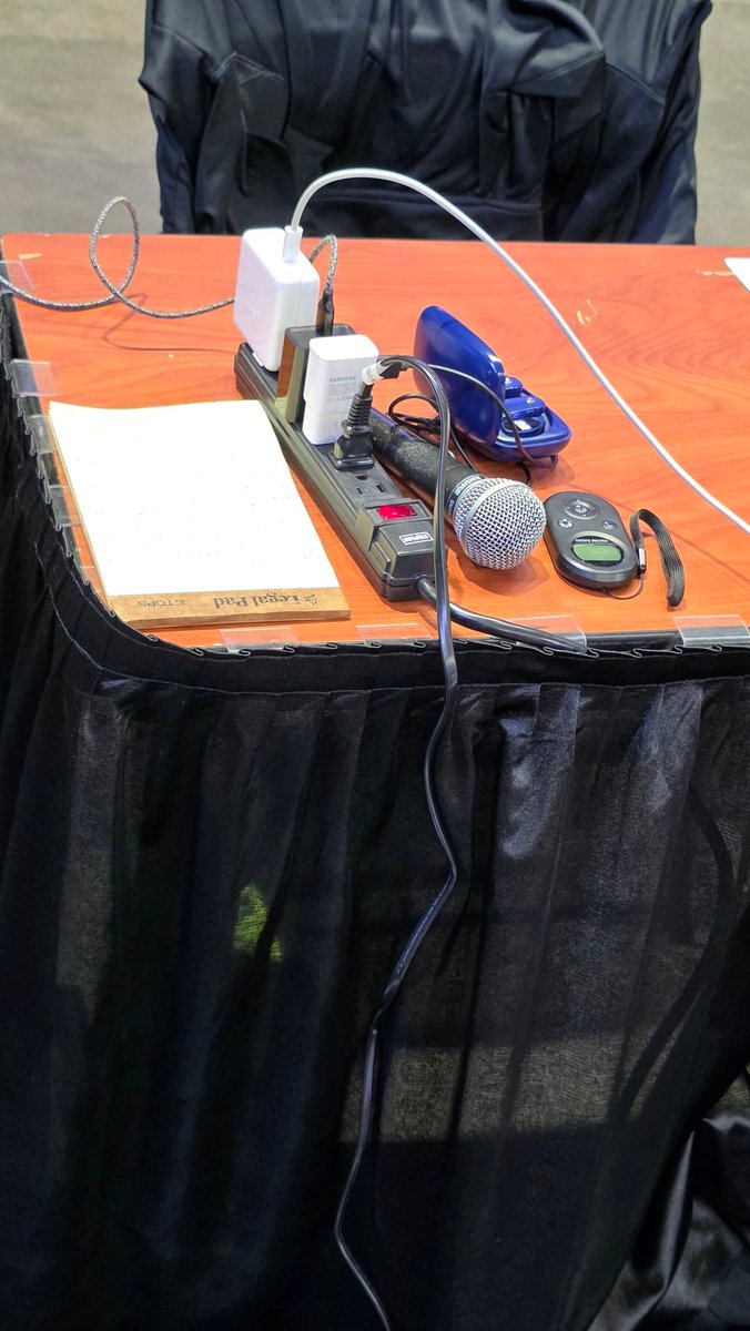 Rusty Udy tweet media