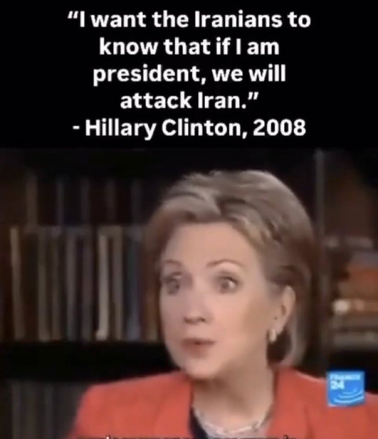 <a href="/SenWarren/">Elizabeth Warren</a> lt's okay for the Democrats, but it's eviI for Trump. 

This makes a whoIe Iot of sense when you consider that these peopIe are scum. 🤷🏿‍♂️
#triggered #tds #intolerantleftists #democrats #liberallies #falsenarratives #fakenews #selectiveoutrage