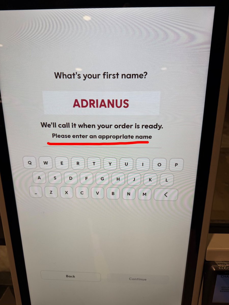 AddyMills tweet media