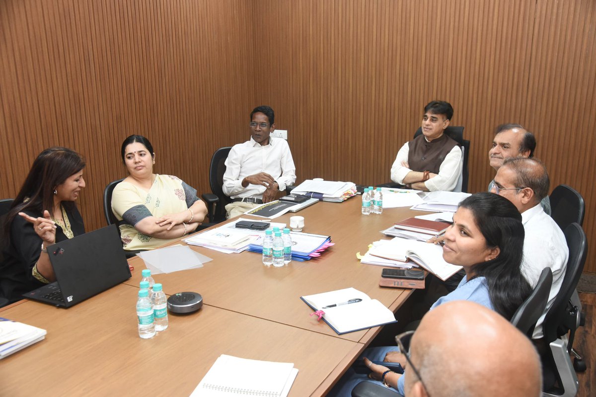 Praful Pansheriya tweet media