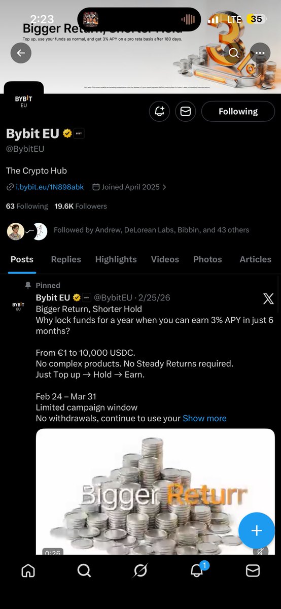 Divine 🪼 tweet media