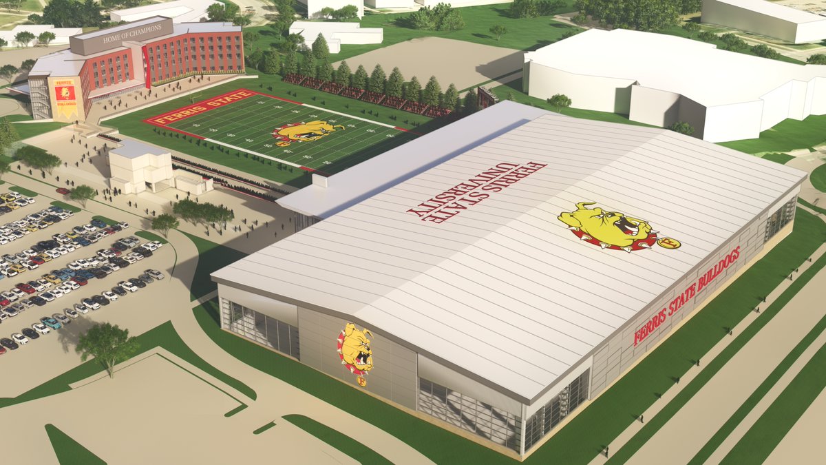 Big Rapids Daily News tweet media