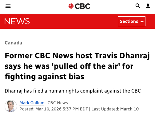 Mike Fegelman tweet media