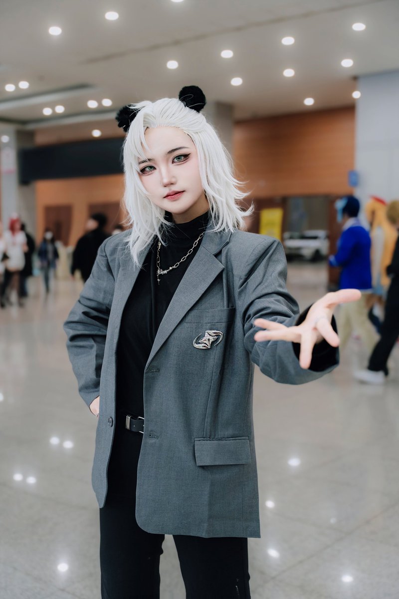 베리🫐 tweet media