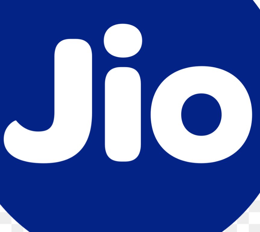 Dhrumit Shah tweet media