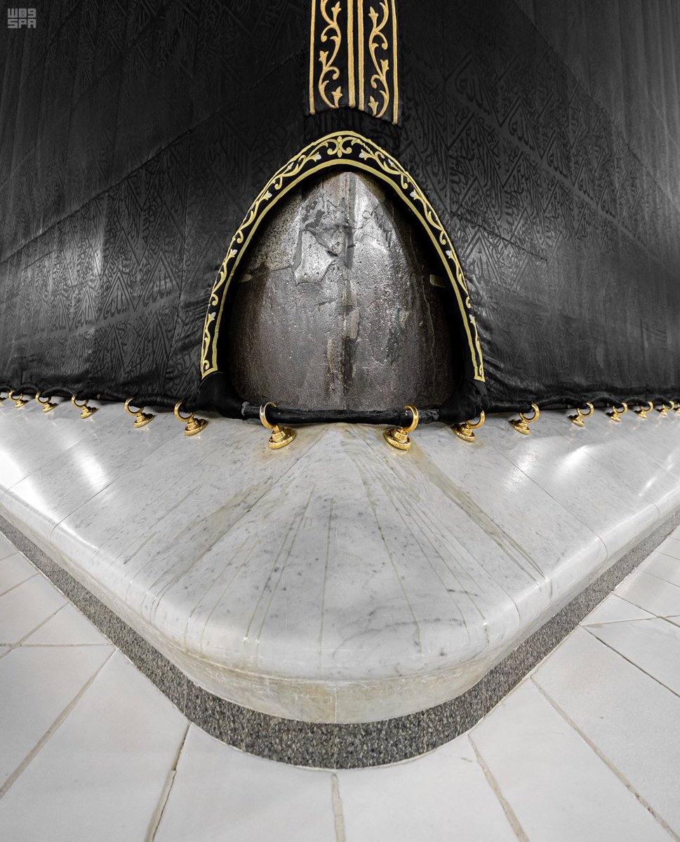 البيان tweet media