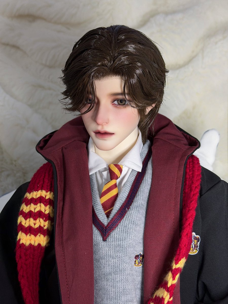 Orange77橙七 tweet media