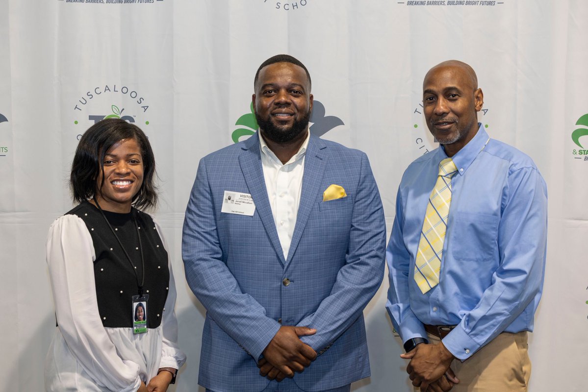 TCS Children Center & STARS Academy At New Height tweet media