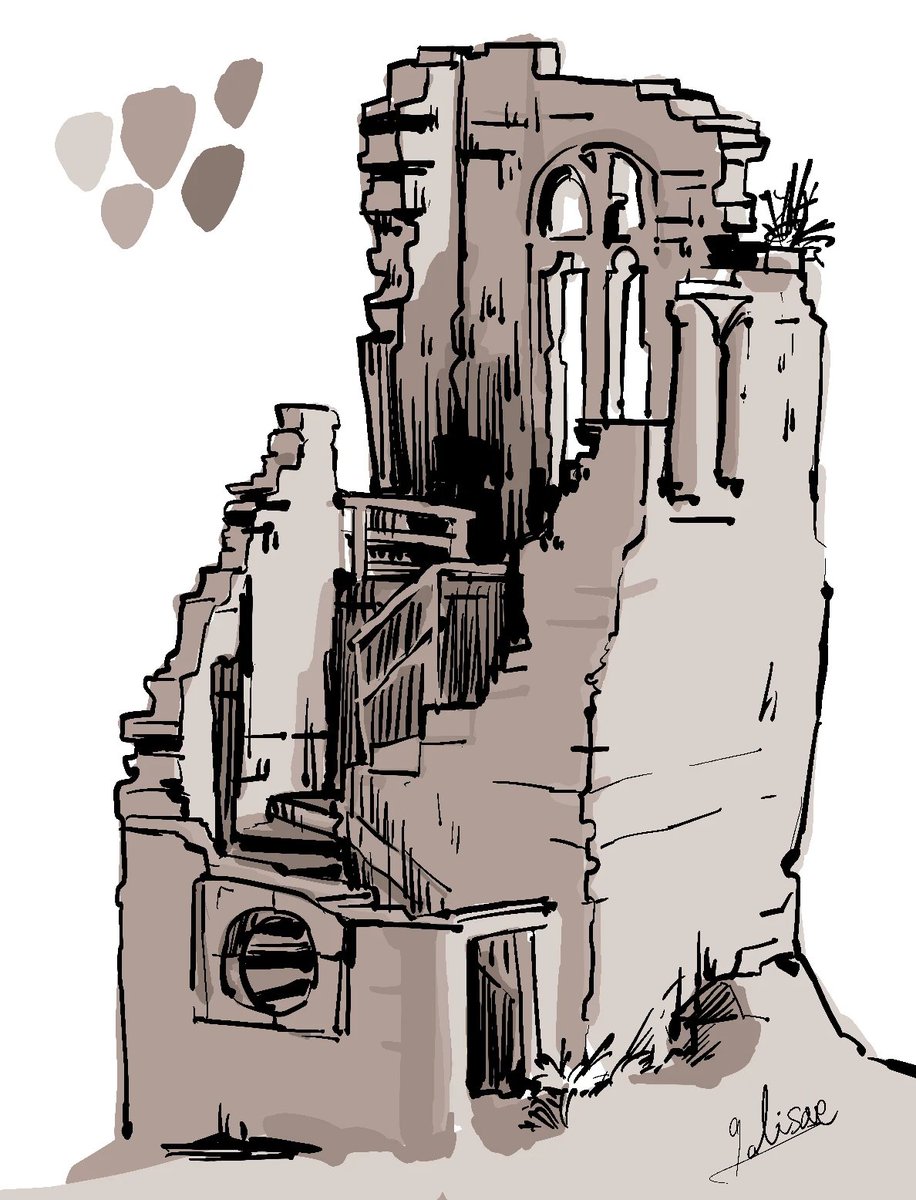 꼬새그림 tweet media