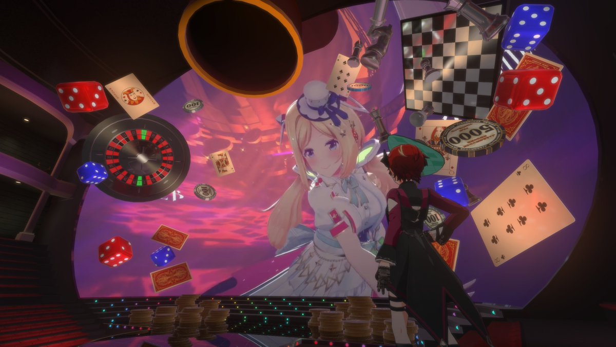 Ikko Fukuda / 福田一行 tweet media