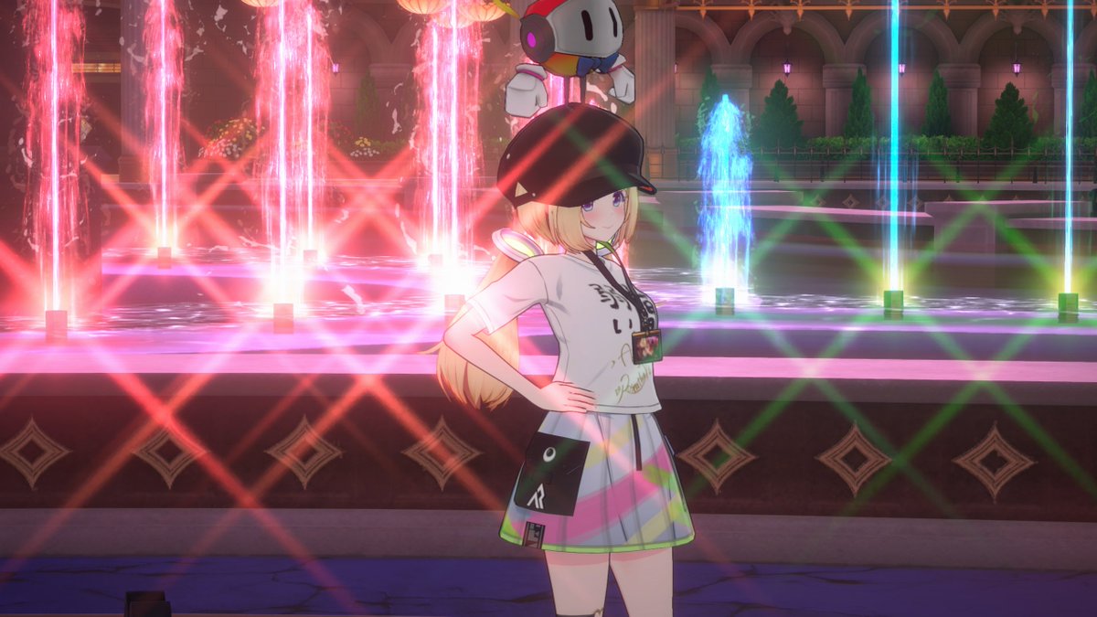 Ikko Fukuda / 福田一行 tweet media