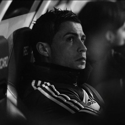 Official Plox tweet media