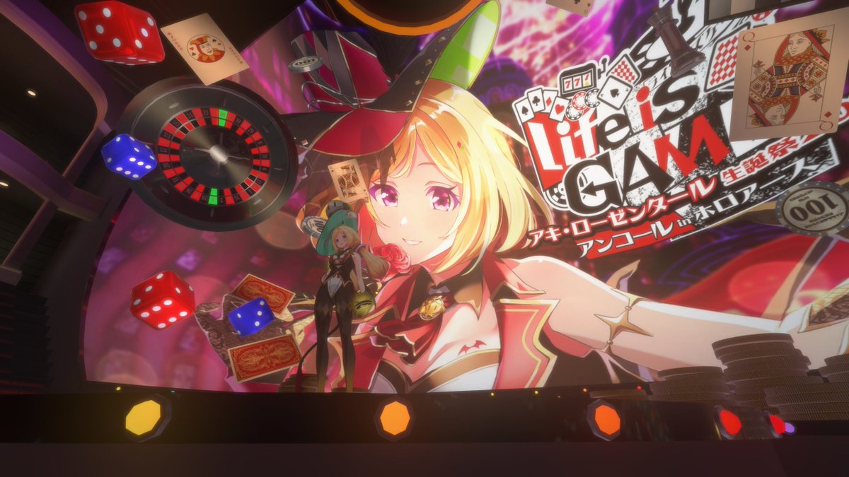 Ikko Fukuda / 福田一行 tweet media