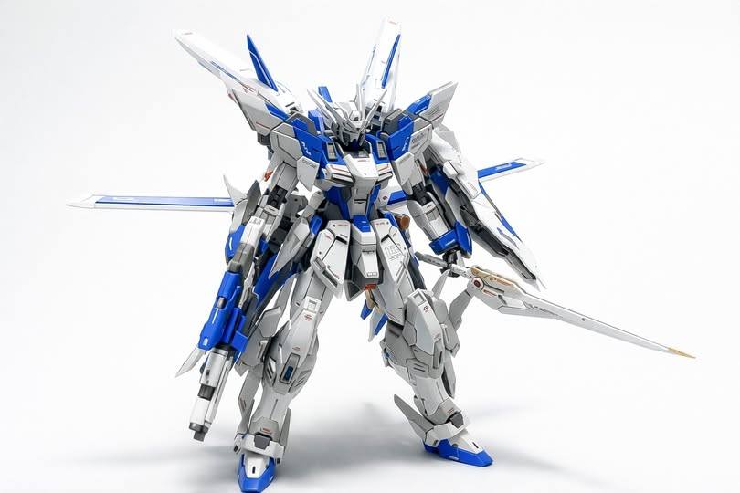 speedballharo tweet media