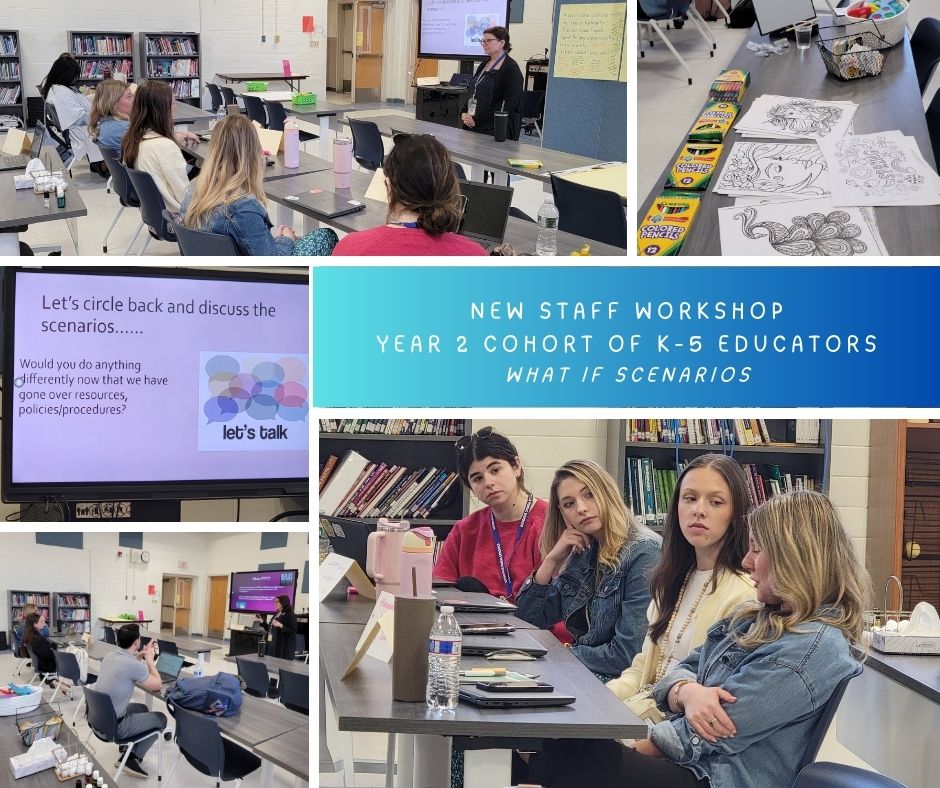 SayrevilleUniversity tweet media