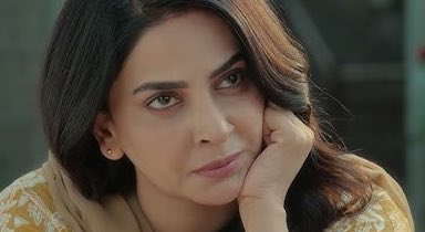 Ｍ ◉ ＳＥＳ tweet media