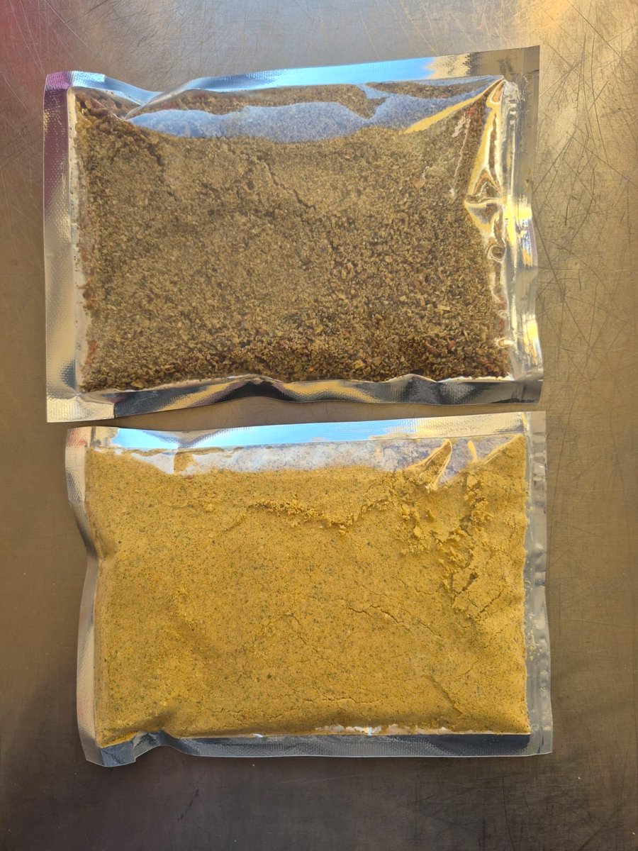 Rasti Madar tweet media