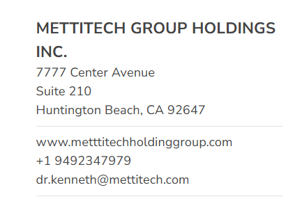 Xyth Lord tweet media