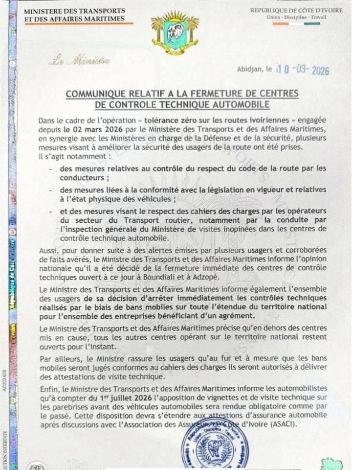 Stéphane K tweet media