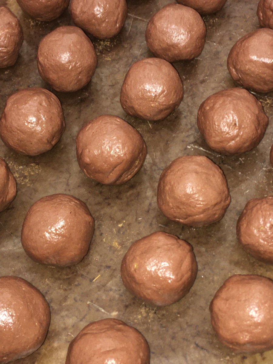 neku..☆ tweet media