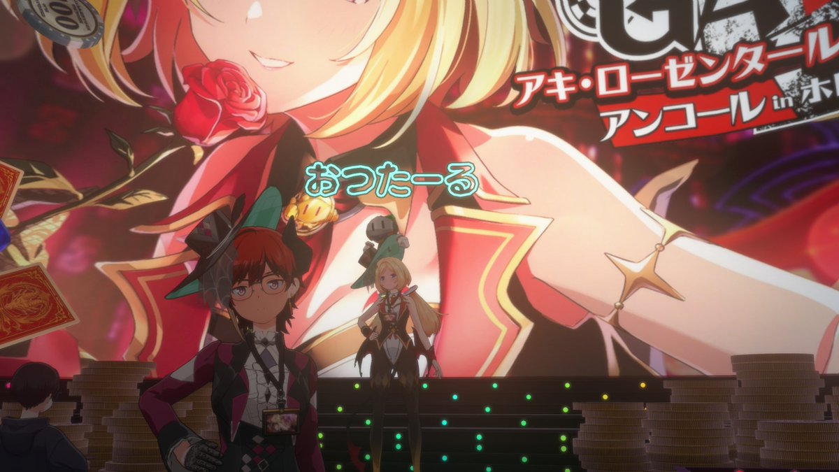 Ikko Fukuda / 福田一行 tweet media